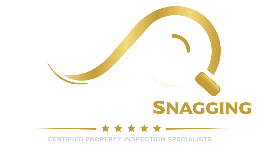 Independent Snagging
