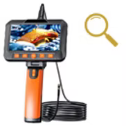Endoscope Camera