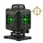 Laser Level
