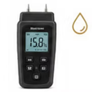Moisture Meter