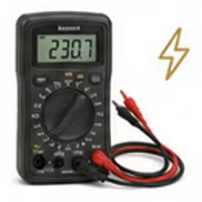 Digital Multimeter
