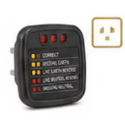 Socket Tester
