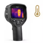 Thermal Camera